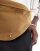 Thumbnail 2 of 4