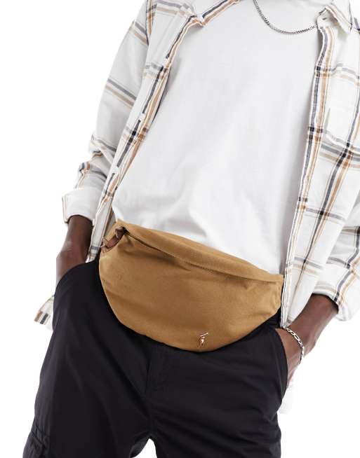 Polo ralph lauren online fanny pack