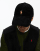 Thumbnail 2 of 4