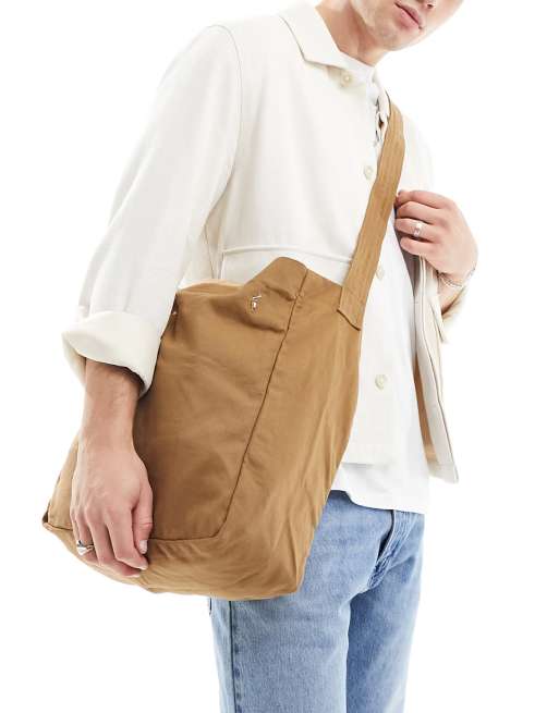 Ralph lauren mens online tote bag