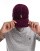 Thumbnail 1 van 4