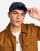 Thumbnail 2 van 4