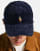 Thumbnail 3 van 4