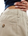 Thumbnail 3 of 5