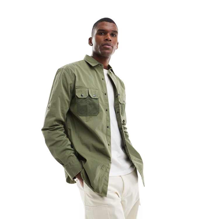 Down Jacket Ralph Lauren Uomo Black Friday Ralph Lauren Mens