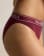Thumbnail 4 of 5
