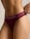 Thumbnail 2 of 5