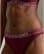 Thumbnail 4 of 5