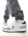 Bildrutor 3 av 5
