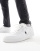 Thumbnail 1 van 5