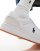 Thumbnail 4 van 5