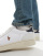 Thumbnail 3 van 5