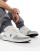 Thumbnail 4 of 5