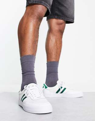 polo ralph lauren court vulc