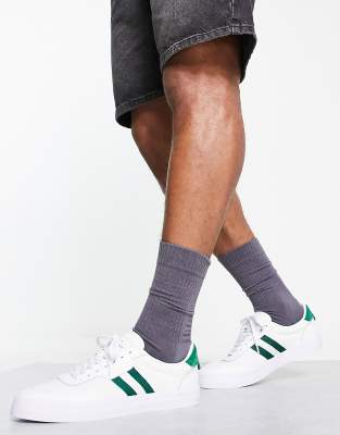 polo ralph lauren court vulc