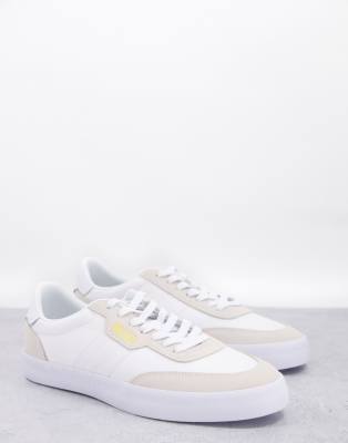 polo ralph lauren court vulc