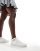 Thumbnail 5 of 5