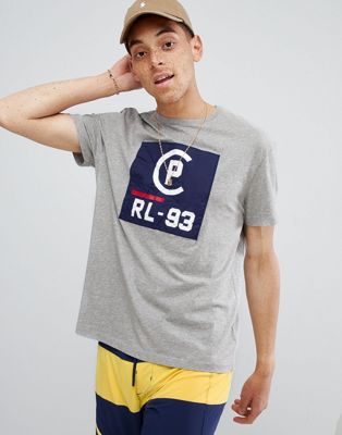 ralph lauren cp 93 t shirt
