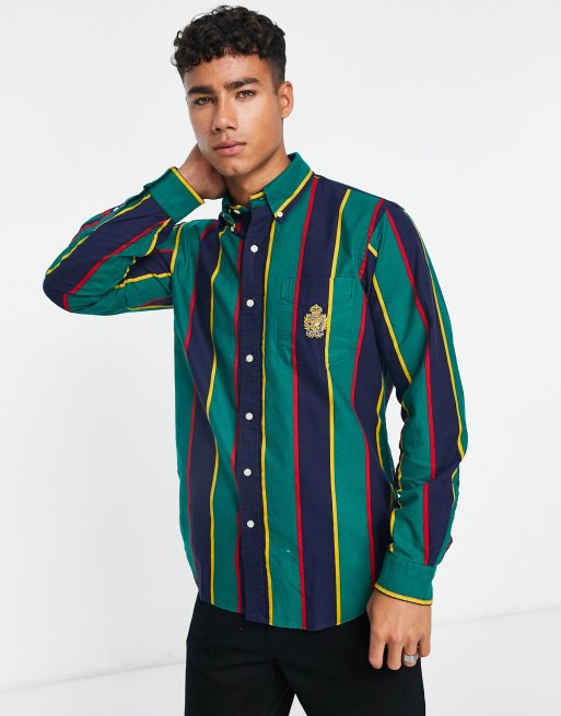 Polo ralph lauren shirts deals on sale