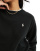 Thumbnail 2 of 4