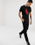 Thumbnail 4 of 4