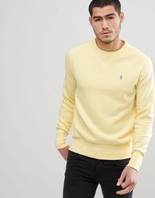 Polo Ralph Lauren Crewneck Sweatshirt 
