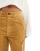 Thumbnail 3 van 5