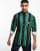 Thumbnail 4 van 4