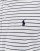 Thumbnail 3 van 4