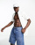 Thumbnail 1 van 4