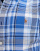 Thumbnail 3 van 4