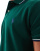Thumbnail 3 van 4