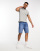 Thumbnail 3 van 4