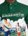 Thumbnail 5 van 5