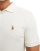 Thumbnail 4 van 4