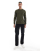 Thumbnail 2 van 5