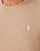 Thumbnail 5 van 5