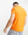 Thumbnail 4 van 4