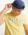 Thumbnail 1 van 4