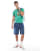 Thumbnail 2 van 4