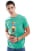 Thumbnail 3 van 4