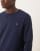 Thumbnail 5 van 5