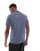 Thumbnail 4 van 4