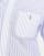 Thumbnail 3 van 4
