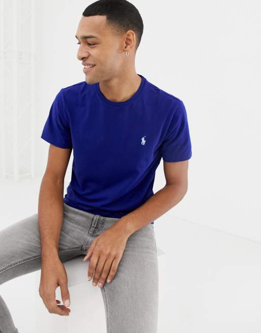 Polo ralph clearance lauren blu