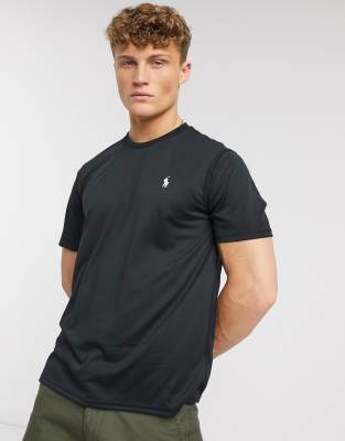 koszulka męska polo ralph lauren