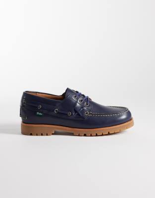 Shoes 1