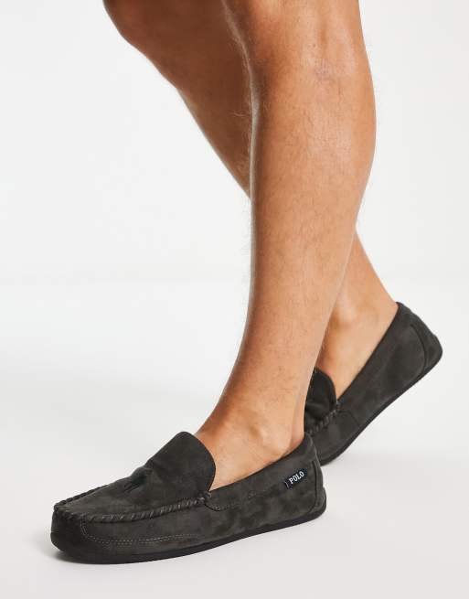 Chausson homme online asos