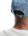Thumbnail 4 van 4