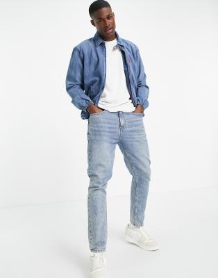 polo ralph lauren jeans